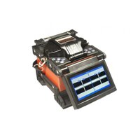 Оптический сварочный аппарат KIWI-6100v2