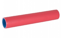 Труба ЭНЕРГОПЛАСТ  DN450х33,1 SN32 F910