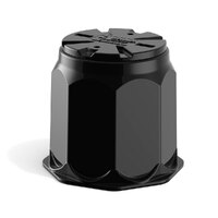 Колодец пластиковый кабельный КС-1М-КСС
