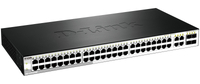 DGS-1210-52/ME/A1A