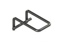 Скоба СК-6