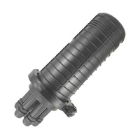 Муфта ОМТ-Ф3-216-1Т4-4П(М18)-1КТ3645 КСС