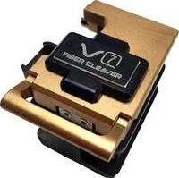 Прецизионный скалыватель INNO Instrument V7+