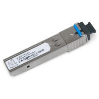 Модуль NetLink SFP-OT-SC01-1310-G-20km (Tx-1310nm, Rx-1550nm)