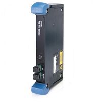 Модуль оптического рефлектометра EXFO FTB-730C-SM3-EI-EUI-89 (SМ, 1310/1550/1625 нм, 39/38/ 39дб