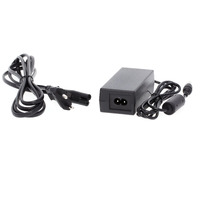 GP-2123E - Блок питания для платформы FTB-500-QTR