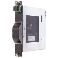 Модуль оптического рефлектометра EXFO FTBx-735C-SM3-EI-EUI-89 (SМ, 1310/1550/1625 нм, 42/41/41 дб)