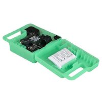 Кейс для скалывателя Fujikura CT-30A