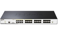 DES-3200-28