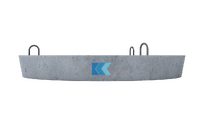 Кольцо опорное КО-1,5 КСС (ф=800 мм) 