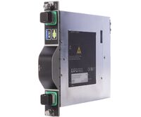 Модуль оптического рефлектометра EXFO FTBx-735C-SM2-EI-EUI-89 (SМ, 1310/1550/1625 нм, 42/41/41 дб)
