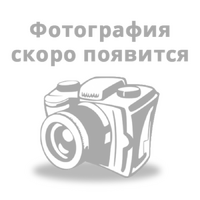 Дождеприемник круглый тяжелый магистральный