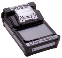 Сварочный аппарат Fujikura 36S+ KIT C (36S+ + CT-08)