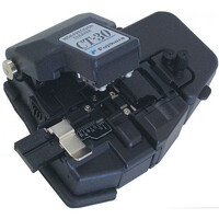 Боковая крышка SC-01 для скалывателя Fujikura CT-30A