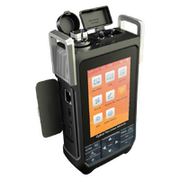 Оптический рефлектометр KIWI-7310