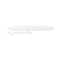 Панель освещения 1U, 220V